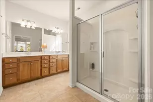 5178 Cressingham Dr, Fort Mill, SC 29707 - Photo 31