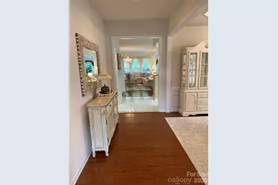 5178 Cressingham Drive, Fort Mill, SC 29707 - Photo 9