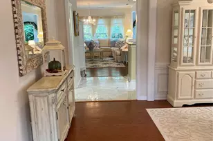 5178 Cressingham Dr, Fort Mill, SC 29707 - Photo 9