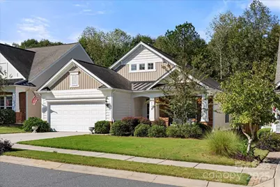 5178 Cressingham Drive, Fort Mill, SC 29707 - Photo 3