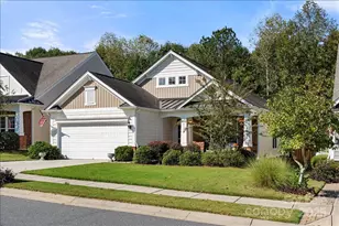 5178 Cressingham Dr, Fort Mill, SC 29707 - Photo 3