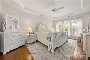 5178 Cressingham Dr, Fort Mill, SC 29707 - Photo 13