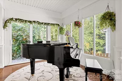 5178 Cressingham Drive, Fort Mill, SC 29707 - Photo 29