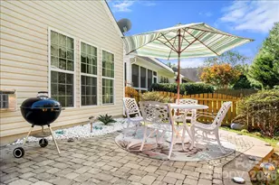 5178 Cressingham Dr, Fort Mill, SC 29707 - Photo 39