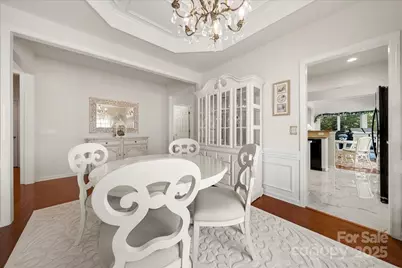 5178 Cressingham Drive, Fort Mill, SC 29707 - Photo 15