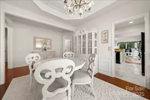 5178 Cressingham Dr, Fort Mill, SC 29707 - Photo 15