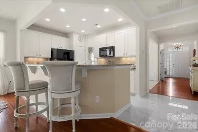 5178 Cressingham Drive, Fort Mill, SC 29707 - Photo 23