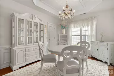 5178 Cressingham Drive, Fort Mill, SC 29707 - Photo 21