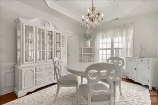 5178 Cressingham Dr, Fort Mill, SC 29707 - Photo 21