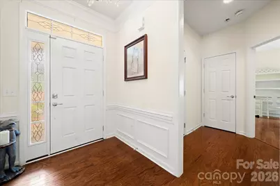 5178 Cressingham Drive, Fort Mill, SC 29707 - Photo 11