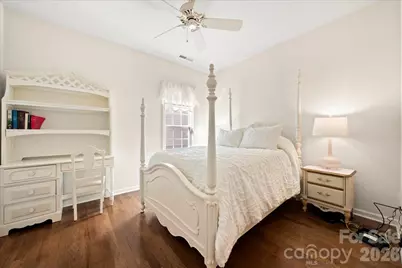 5178 Cressingham Drive, Fort Mill, SC 29707 - Photo 33