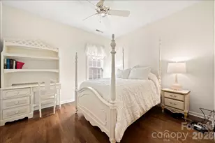 5178 Cressingham Dr, Fort Mill, SC 29707 - Photo 33