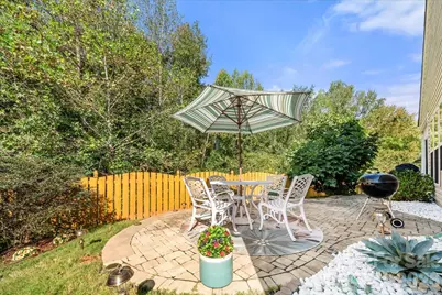 5178 Cressingham Drive, Fort Mill, SC 29707 - Photo 37