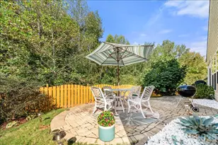 5178 Cressingham Dr, Fort Mill, SC 29707 - Photo 37