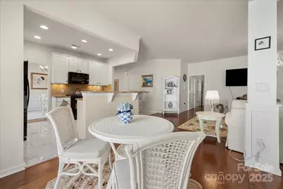 5178 Cressingham Drive, Fort Mill, SC 29707 - Photo 17