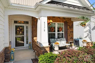 5178 Cressingham Drive, Fort Mill, SC 29707 - Photo 35