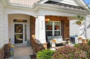 5178 Cressingham Dr, Fort Mill, SC 29707 - Photo 35