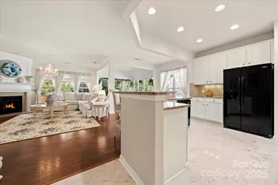 5178 Cressingham Drive, Fort Mill, SC 29707 - Photo 11