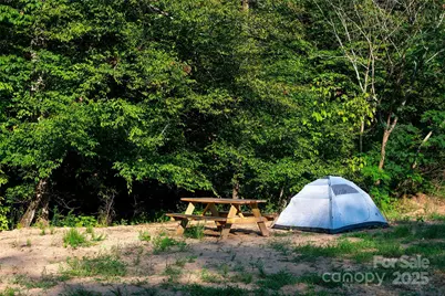 43 Polly Spout Road, Marion, NC 28752 - Photo 29