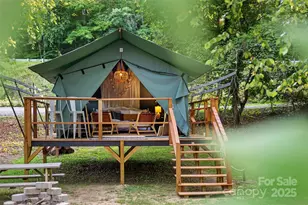 43 Polly Spout Rd, Marion, NC 28752 - Photo 11