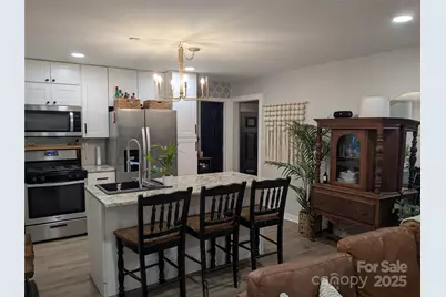 43 Polly Spout Road, Marion, NC 28752 - Photo 27