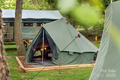 43 Polly Spout Road, Marion, NC 28752 - Photo 19