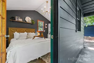 43 Polly Spout Rd, Marion, NC 28752 - Photo 15