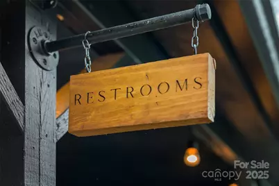 43 Polly Spout Road, Marion, NC 28752 - Photo 25