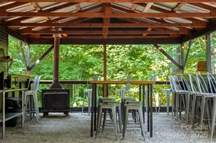 43 Polly Spout Rd, Marion, NC 28752 - Photo 21