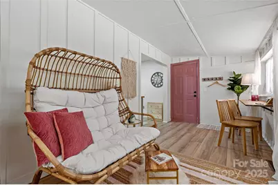 43 Polly Spout Road, Marion, NC 28752 - Photo 7