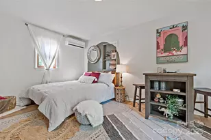 43 Polly Spout Rd, Marion, NC 28752 - Photo 23