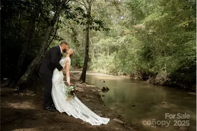 43 Polly Spout Road, Marion, NC 28752 - Photo 33