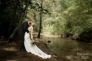 43 Polly Spout Rd, Marion, NC 28752 - Photo 33