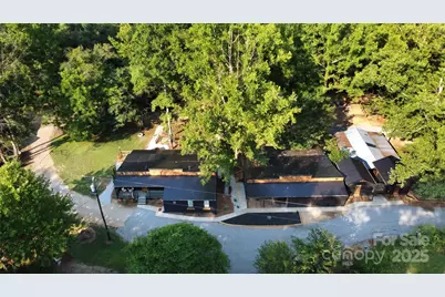 43 Polly Spout Road, Marion, NC 28752 - Photo 31