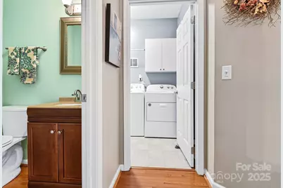 115 Haddington Place, Mooresville, NC 28115 - Photo 15