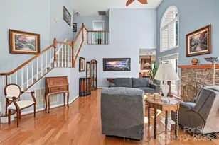 115 Haddington Pl, Mooresville, NC 28115 - Photo 25