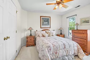 115 Haddington Pl, Mooresville, NC 28115 - Photo 45