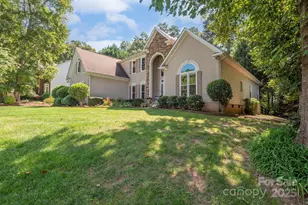 115 Haddington Pl, Mooresville, NC 28115 - Photo 9