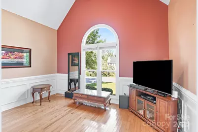 115 Haddington Place, Mooresville, NC 28115 - Photo 33