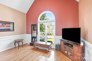 115 Haddington Pl, Mooresville, NC 28115 - Photo 33