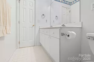 115 Haddington Pl, Mooresville, NC 28115 - Photo 41