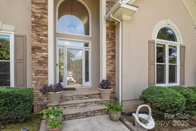 115 Haddington Place, Mooresville, NC 28115 - Photo 3