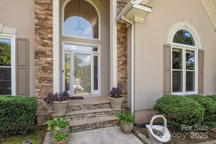 115 Haddington Pl, Mooresville, NC 28115 - Photo 3