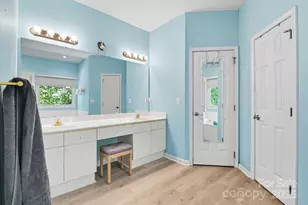 115 Haddington Pl, Mooresville, NC 28115 - Photo 29