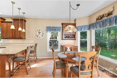 115 Haddington Place, Mooresville, NC 28115 - Photo 19