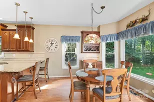 115 Haddington Pl, Mooresville, NC 28115 - Photo 19