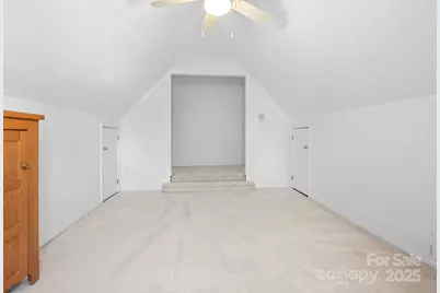 115 Haddington Place, Mooresville, NC 28115 - Photo 43