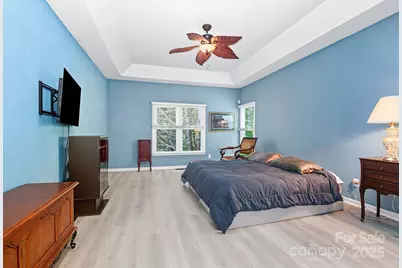 115 Haddington Place, Mooresville, NC 28115 - Photo 31