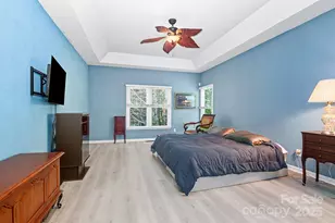 115 Haddington Pl, Mooresville, NC 28115 - Photo 31