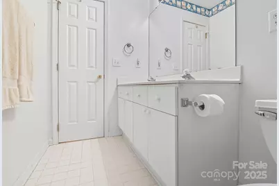 115 Haddington Place, Mooresville, NC 28115 - Photo 47